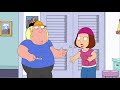 Family Guy Season 11 Episode 13