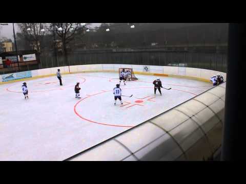 6 12 14 Mlz Hluboká : Rokycany