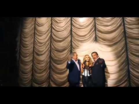 Los Del Rio feat. T.Lopez & Razor Bitch: Macarena (Reggae Remix)