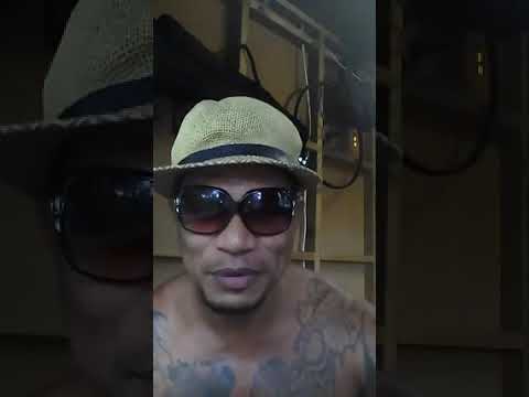 fiafiamaleata. malo le soifua maua Samoa 👌😂