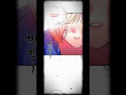 Front House Lily ❤️ #manhwa #manhua #manga #novel #series #webtoon #shorts #short