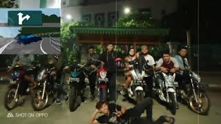 Download lagu Kopdar satria fu mp3 Download lagu Kopdar satria fu mp3