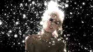 TALL BOY   HAR MAR SUPERSTAR Official Music Video