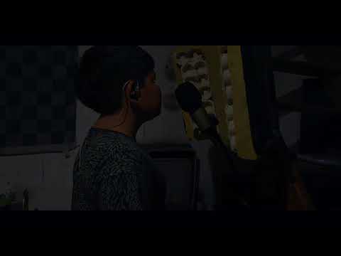 Echizo Nehemías Jones Esquel Chubut!!2026..