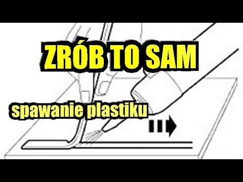 Zwiększenie Eros członek krem Ile to kosztuje, aby zwiększyć średnicę członka