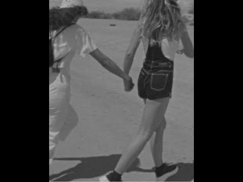 Culture Club featuring Crystal Tillman & Tavia Bonetti