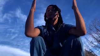 Lavish Mack - In The Way