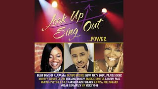 I Made A Step (Live)