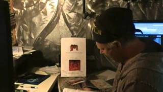 Continuing disclosure part 5