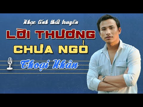 Tuyệt Phẩm Nhạc Vàng Hay Chấn Động Nhất Định Phải Nghe | Ca Sĩ Thoại Nhân | Nhạc Bolero HOT 2025