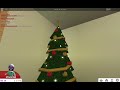 NEW HOUSE TOUR