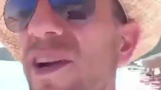 Dj sumbody monate mpolaye (mafellong)😆😆😆