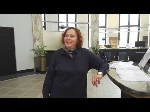 Maršrutas nr. 131 – Panevėžys (I dalis)