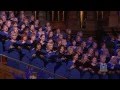 Softly and Tenderly (2013) | The Tabernacle Choir