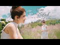CÒN EM ANH BỎ CHO AI ĐÔNG THIÊN ĐỨC Trúc Lam Viên Cover Bên E Mà A Nhìn Người Ta Kh