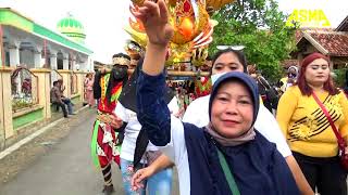 Download lagu Berbeda kazta Voc melov Sang Putra Genades Karang ... mp3