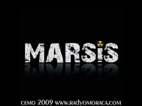 alp53’s Video 62448395921 H-3MlBbHMgk