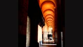 Cimarosa Requiem Negri Ameling Finnilä Vrooman Widmer