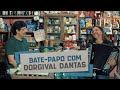 Conversando Miolo De Pote Jessier Quirino E Dorgival Dantas