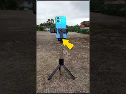 Time lapse video kaise banaye | How to time lapse video on mobile 📷👉 #shorts #shortvideo #edit