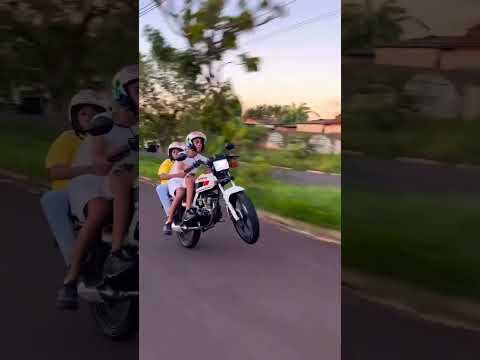 🥵☠️👹Brazil stunt wheelie drift 💀 #bike #barazai #barazil #explore #motorcycle #rider 🥵☠️👹