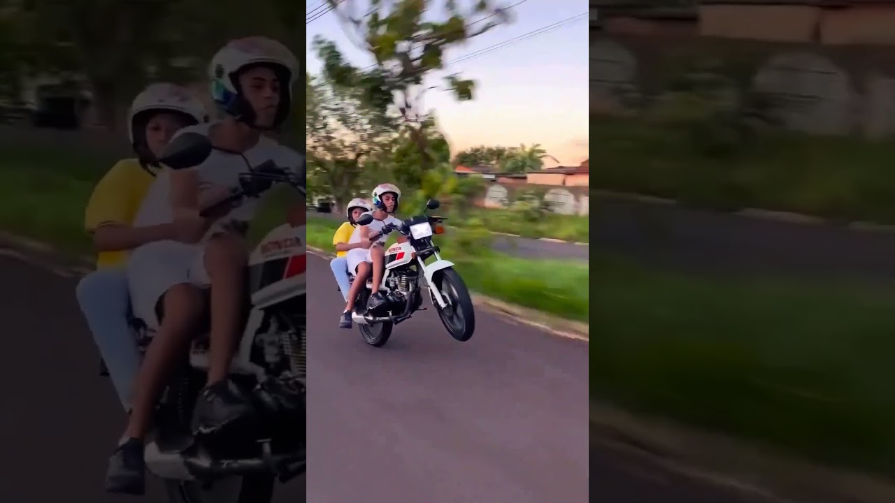 🥵☠️👹Brazil stunt wheelie drift 💀 #bike #barazai #barazil #explore #motorcycle #rider 🥵☠️👹