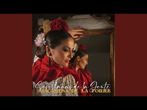 Un trago de Manguara (Remix manguara)