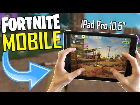 Fortnite Woche 9 Stern S7