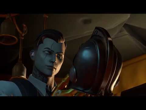 Live FORTNITE CAPITOLO 2 COMPLETIAMO LE SFIDE  " MISSIONE DI MIDA"