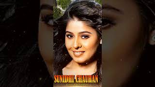 Tung Lak - 🔥 Sunidhi Chauhan