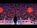 Mulan 22 Saved Us All
