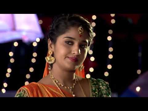 Raktha Sambandham - Ep 216 - Meghana lokesh, Jyothi reddy - Telugu Tv Serial - Zee5 Telugu Classics