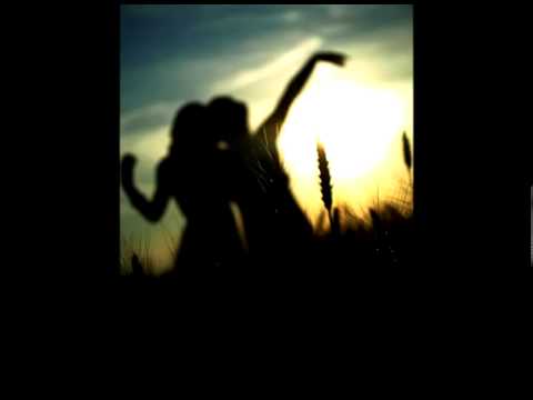 Arman Solomonyan   Mi Togh u gna   Armanian R&B 2012   Official Music