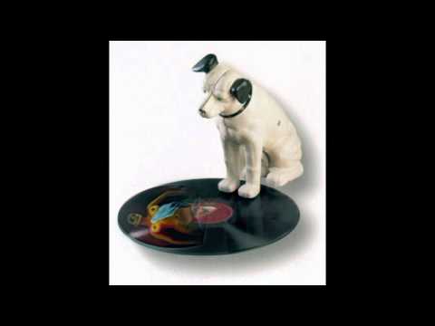 Sylvie nemá čas + Sylvia´s Mother