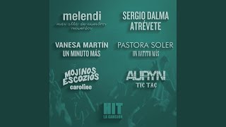 Tic tac