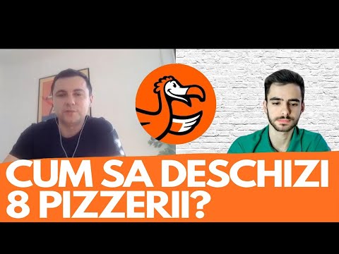 , title : 'business#02 De la €5000 împrumutați - până la 8 locații Dodo Pizza. Sergiu Bolocan'