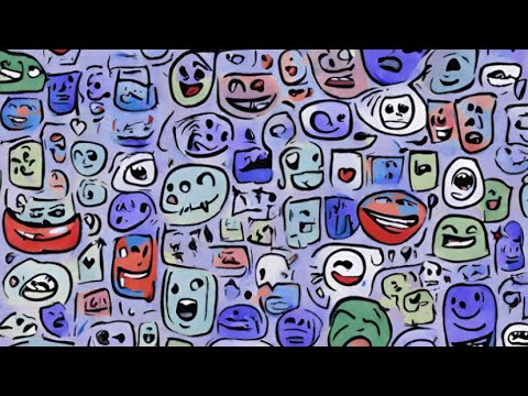 DrxppedOutDestin - Gotta Do Me (Official Audio)