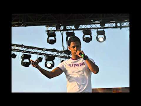 Rary Silva   Sabinha