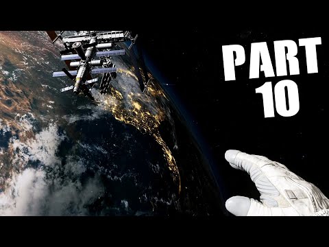 Call of Duty Modern Warfare 2 Remastered Walkthrough Gameplay Part 10 - Second Sun/Whiskey Hotel