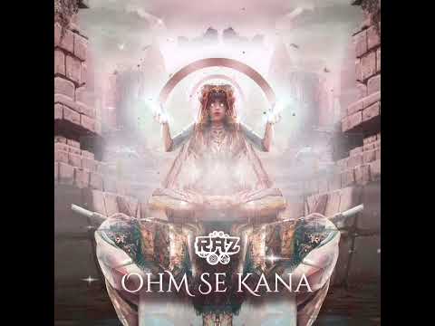 Ohm Se Kana