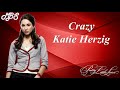 PLL 1X02 – The Jenna Thing - Crazy – Katie Herzig