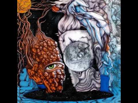 Sezer Uysal - Araf feat. Mercan Dede (Extended Mix)