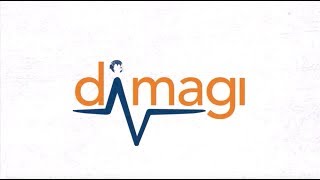 CommCare YouTube Video