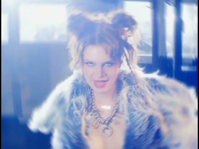 Böser Junge von Ikkimel ((jetzt ansehen))