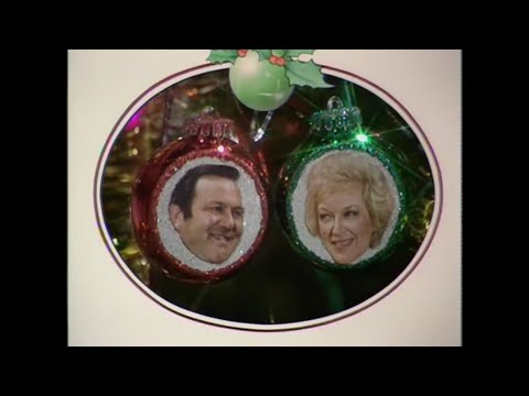 TERRY AND JUNE Christmas Special - Christmas with Terry and June (1982)