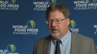 Seeds of Insight: Jason Brantley