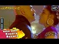 Rayare Rayare Kannada Romantic Song Silk Smitha Kannada Item Songs Kannada Video Songs