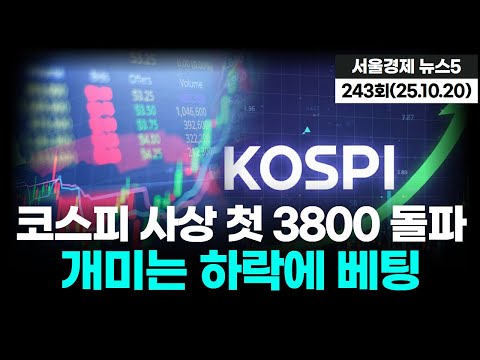 유튜브 썸네일