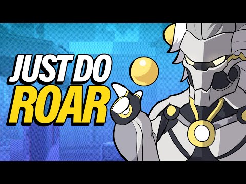 I’ll Teach You the EASIEST BANYUE Combo & Playstyle in 5 Minutes Guide | Zenless Zone Zero (ZZZ)