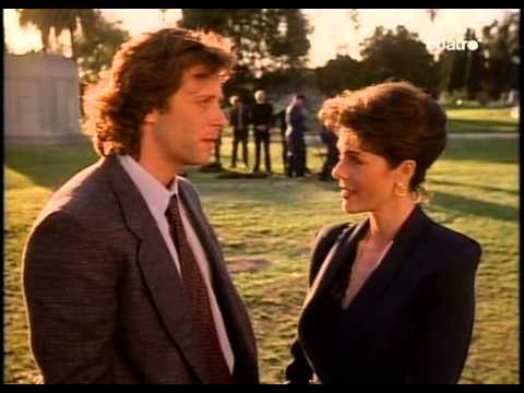 Historias de la Cripta 3x10 Velatorio desquiciado